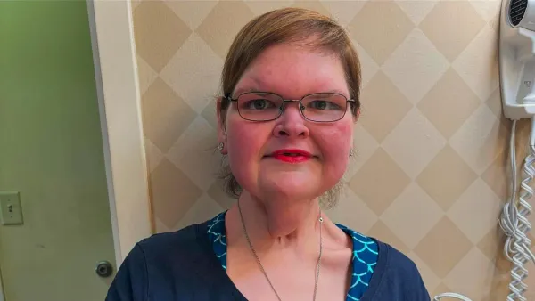 1 000 Lb Sisters Tammy Slaton Celebrates Unbelievable Weight Loss 452