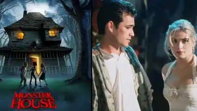 13 Best Family Friendly Halloween Films That Won t Spook You