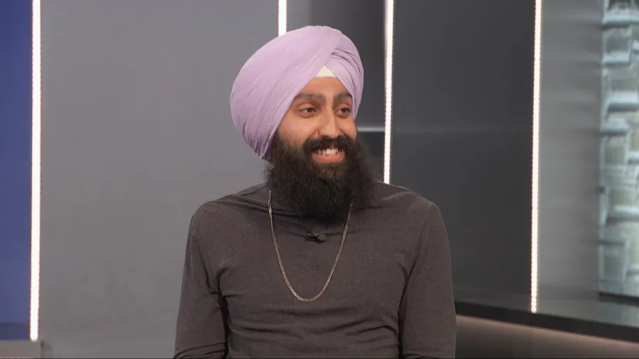 Big Brother and Celebrity Big Brother Winners Through the Years