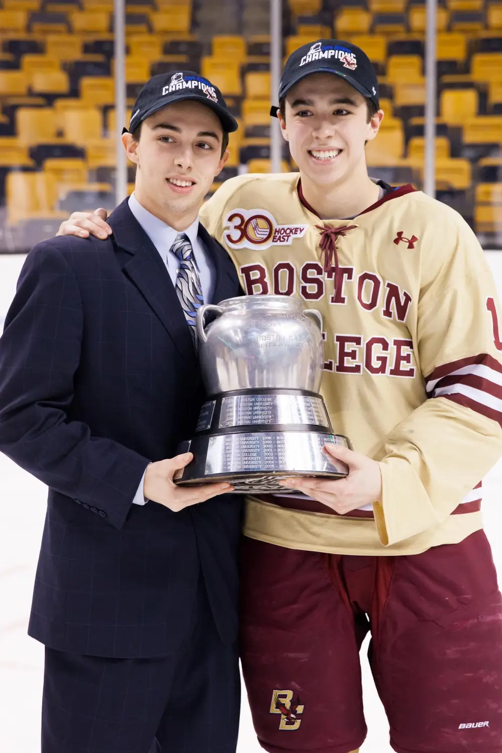 Pregnant Madeline Gaudreau Celebrates Baby Shower With Family Honors Late Husband Matthew