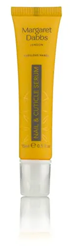 Margaret Dabbs London Nourishing Nail and Cuticle Serum