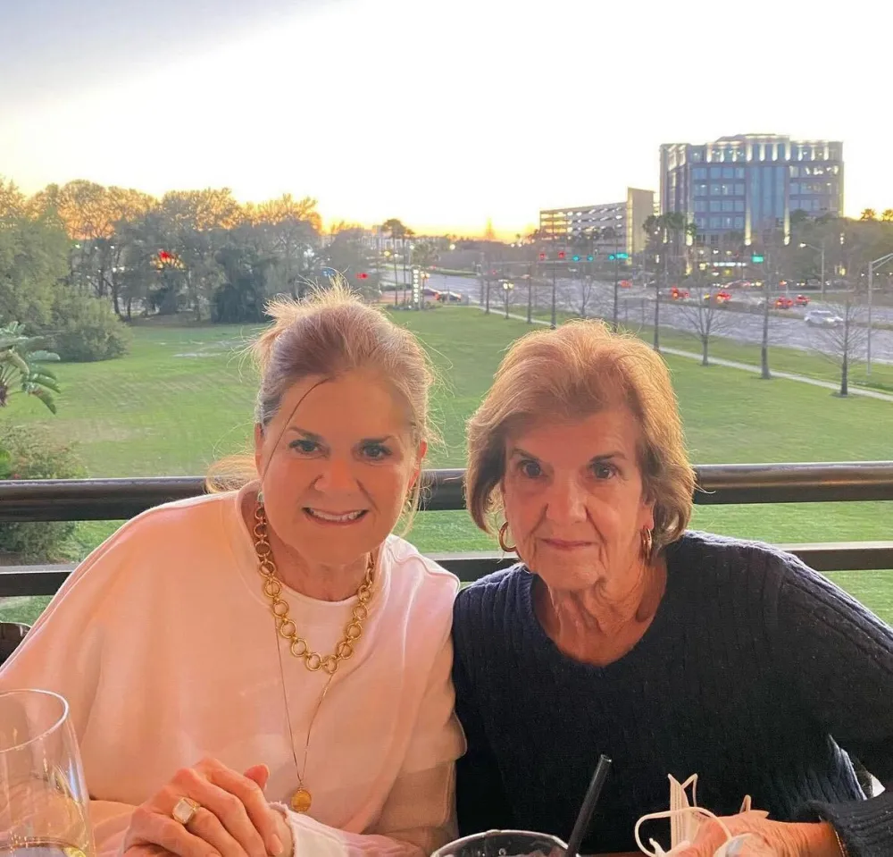 New York Yankees Pitcher Clarke Schmidt Has a Supportive Family