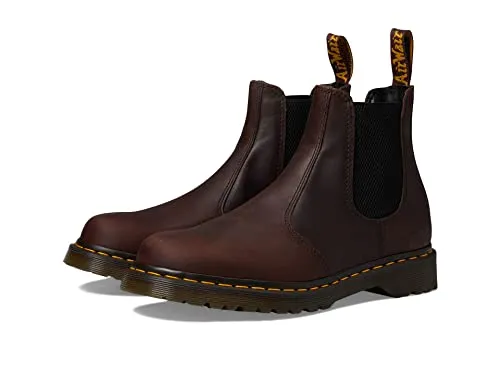 Best Men’s Walking Boot: Dr. Martens 2976 Boot
