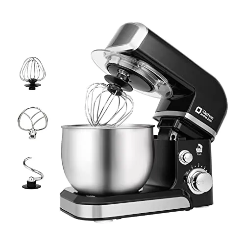 Kitchen in the box Stand Mixer