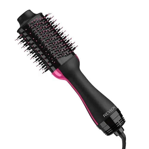 Revlon Hair Styling Brush