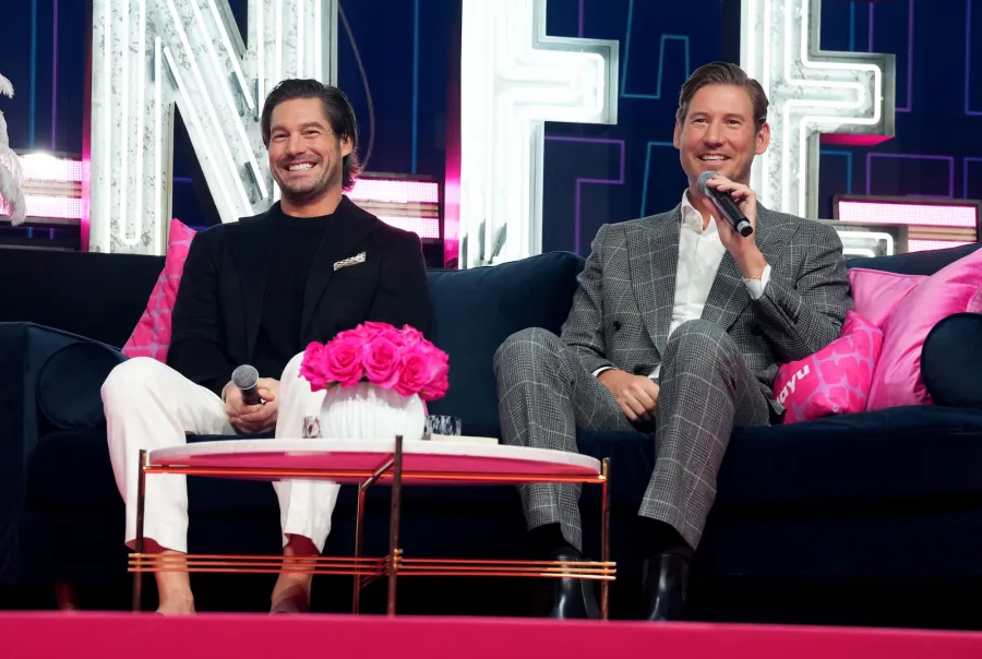 5 Things We Learned at Hayu FanFest