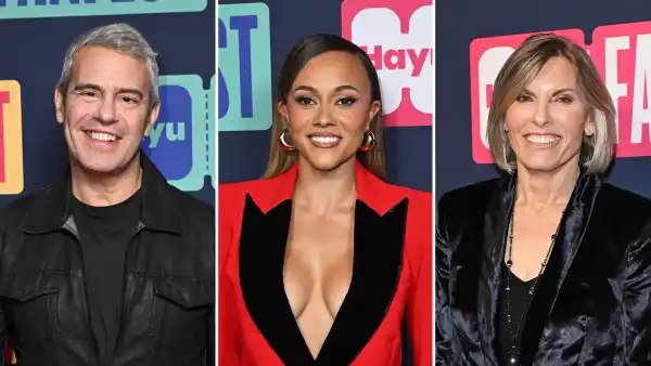 5 Things We Learned at Hayu FanFest