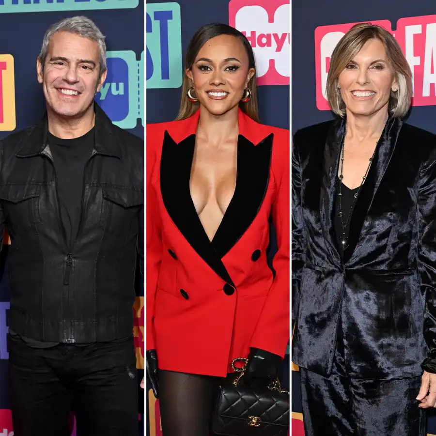 5 Things We Learned at Hayu FanFest