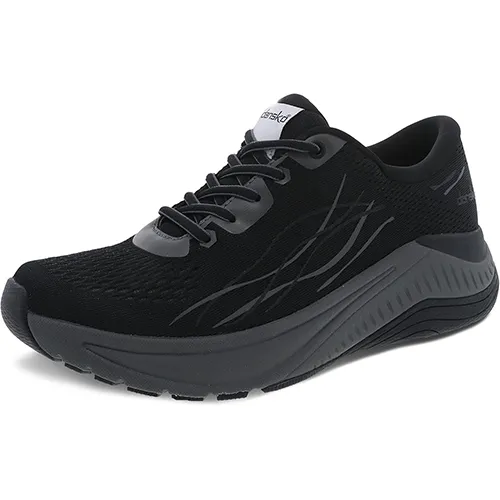 Dansko Women's Pace Walking Shoe