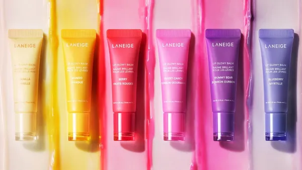 Amazon Prime Day picks