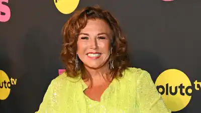 Abby Lee Miller Is Greatly Disappointed by New Dance Moms Generation