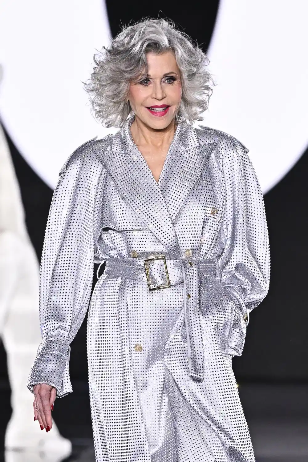 Actors Who Walked Back on Their Decision to Retire Jane Fonda Cameron Diaz More 428