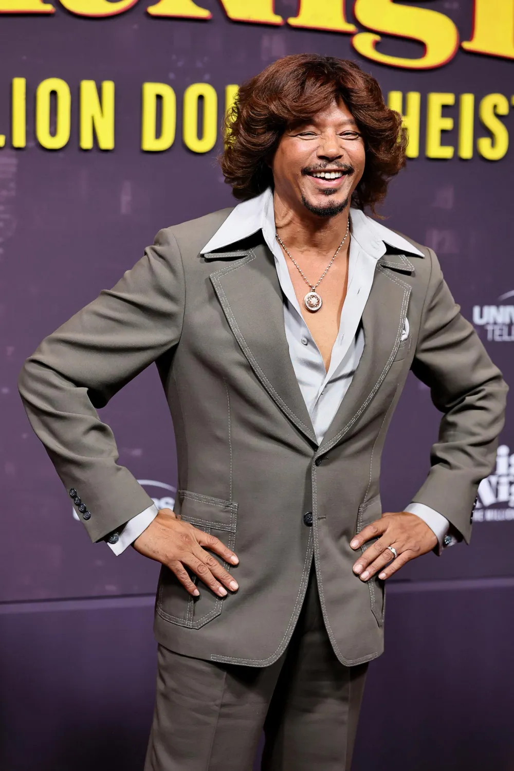 Actors Who Walked Back on Their Decision to Retire Jane Fonda Cameron Diaz More 429