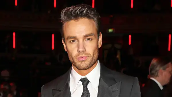 Addiction Specialist Explains How Stars Like Liam Payne End Up in Drug Treatment