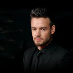 Addiction Specialist Explains Pink Cocaine After Liam Payne s Death Nothing to Do with Cocaine 977
