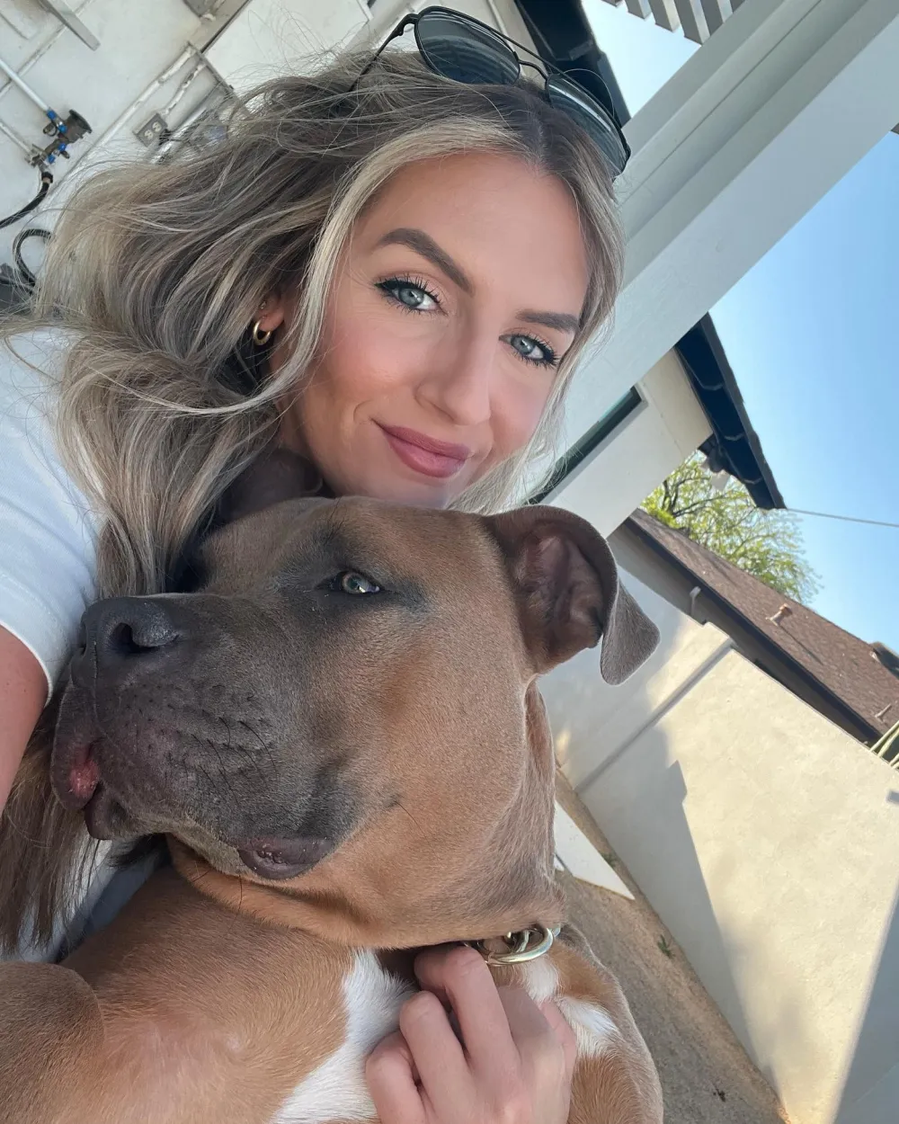 Allison Kuch Family Guide