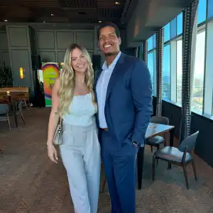 Allison Kuch Family Guide