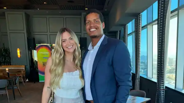 Allison Kuch Family Guide