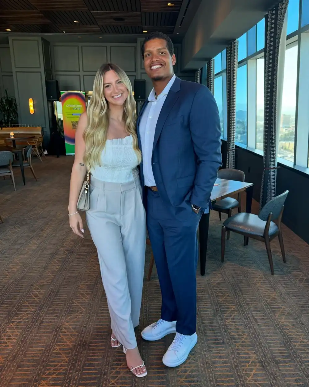 Allison Kuch Family Guide