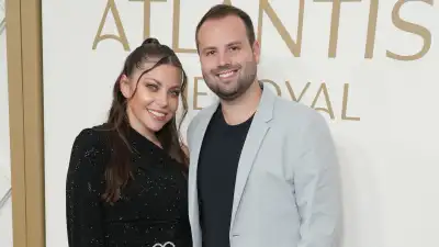 Ally Shapiro Jordan Bilfeld