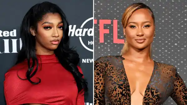 Angel Reese Claps Back After Kayla Nicole Interview Sparks Backlash