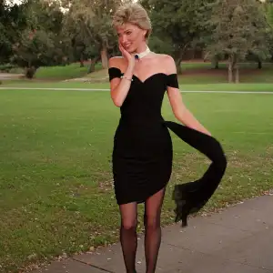 Anne Hathaway, Sophie Turner and More Celebrities Dress to Impress for Halloween 2024