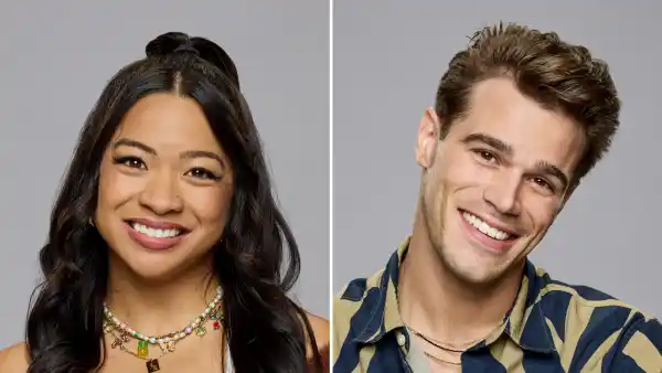 BB26 s Rubina Thinks She and Tucker s Relationship Could Work After Show