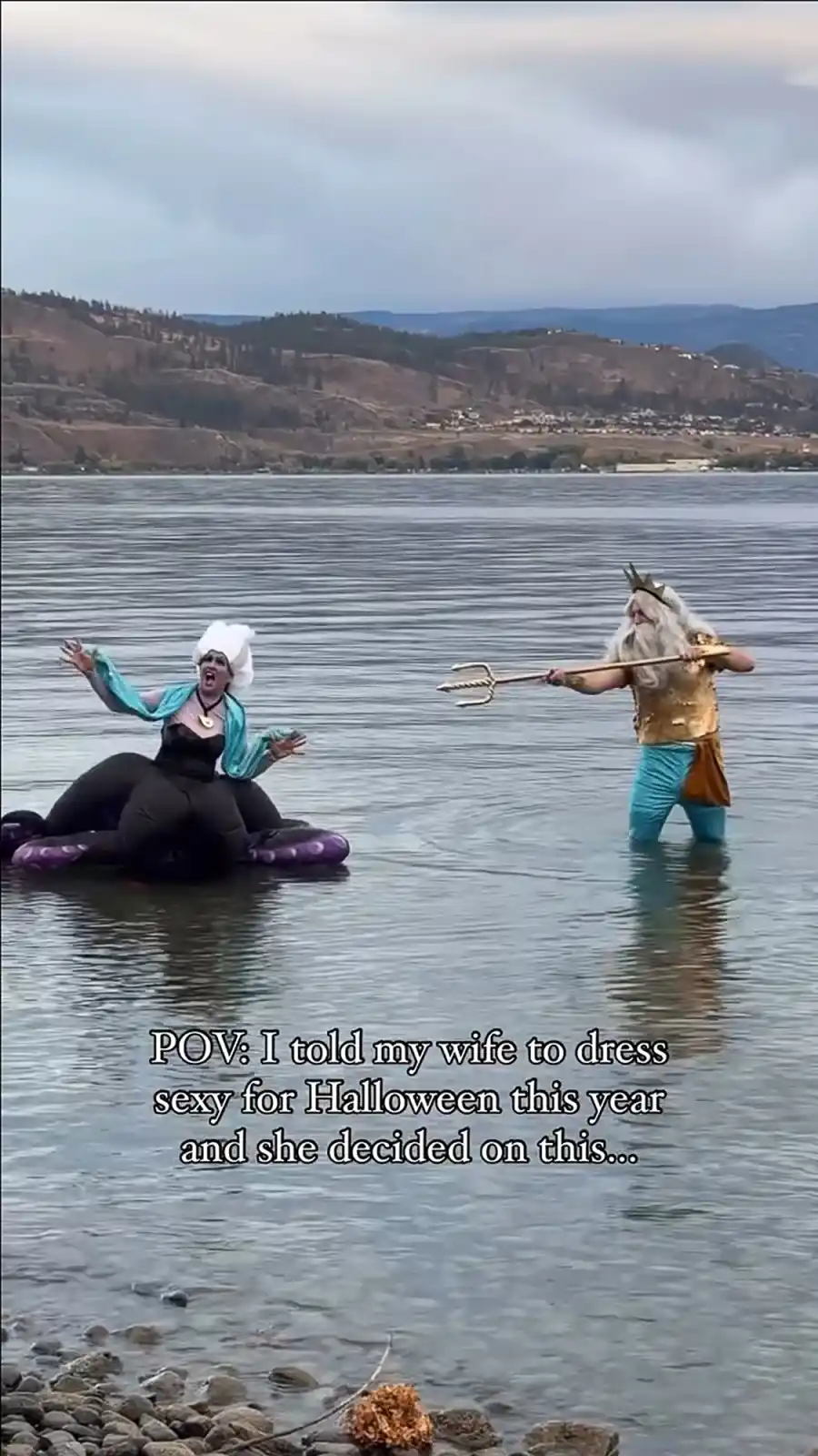 Bachelor Nation Stars' Best Costumes for Halloween 2024: Rachel Reccia, Hannah Brown and More