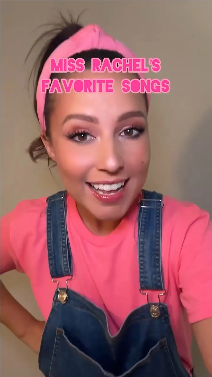 Bachelor Nation Stars' Best Costumes for Halloween 2024: Rachel Reccia, Hannah Brown and More