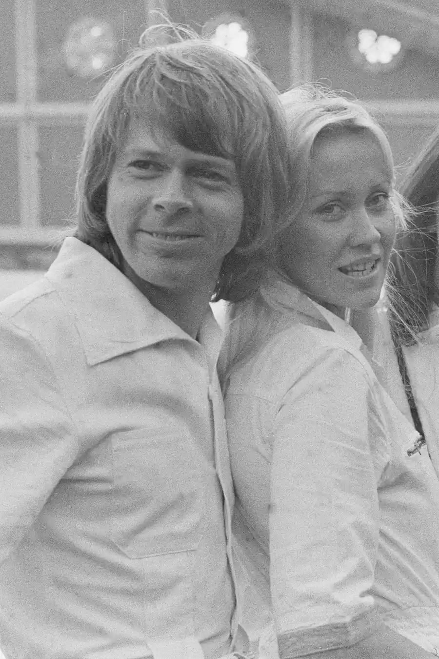 A Guide to Band Members Who Have Dated Each Other Over the Years: Paramore, Fleetwood Mac and More