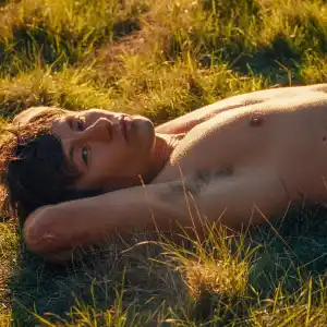 Celebrities Who Didnt Wear Prosthetics for Full Frontal Scenes