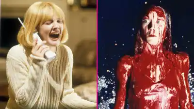 Best Horror Movies of All Time to Rewatch on Halloween 2024