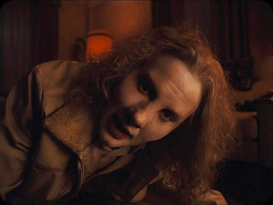 Best Horror Movies of All Time to Rewatch on Halloween 2024