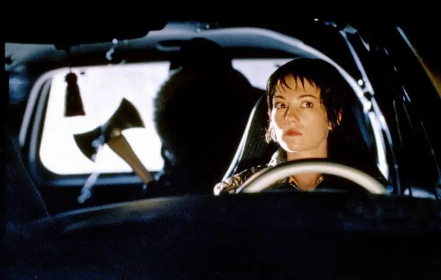 Best Horror Movies of All Time to Rewatch on Halloween 2024