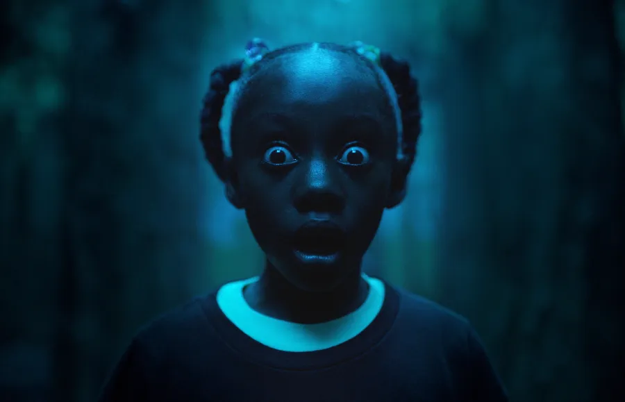 Best Horror Movies of All Time to Rewatch on Halloween 2024