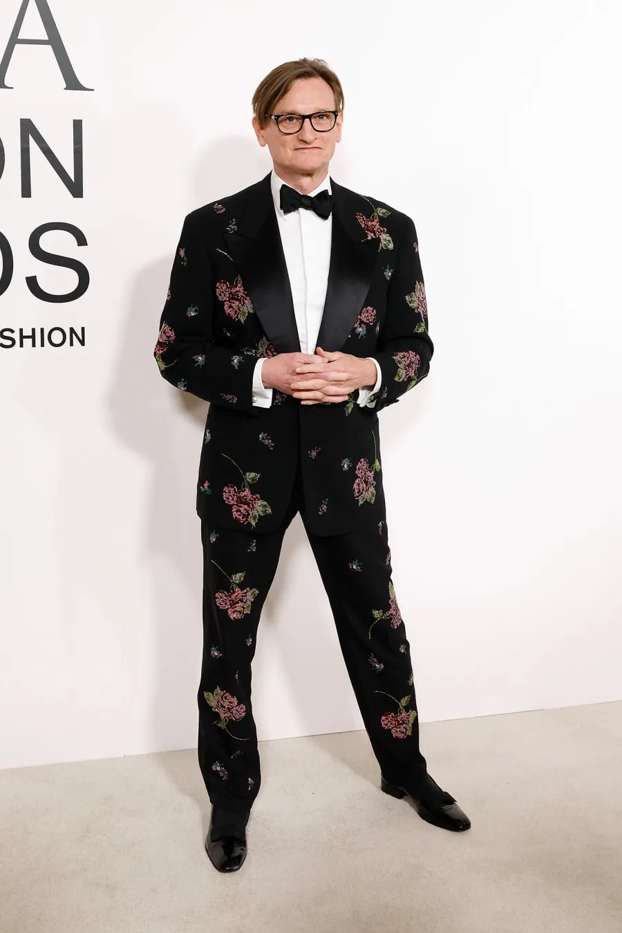 Best Looks at the 2024 CFDA Fashion Awards