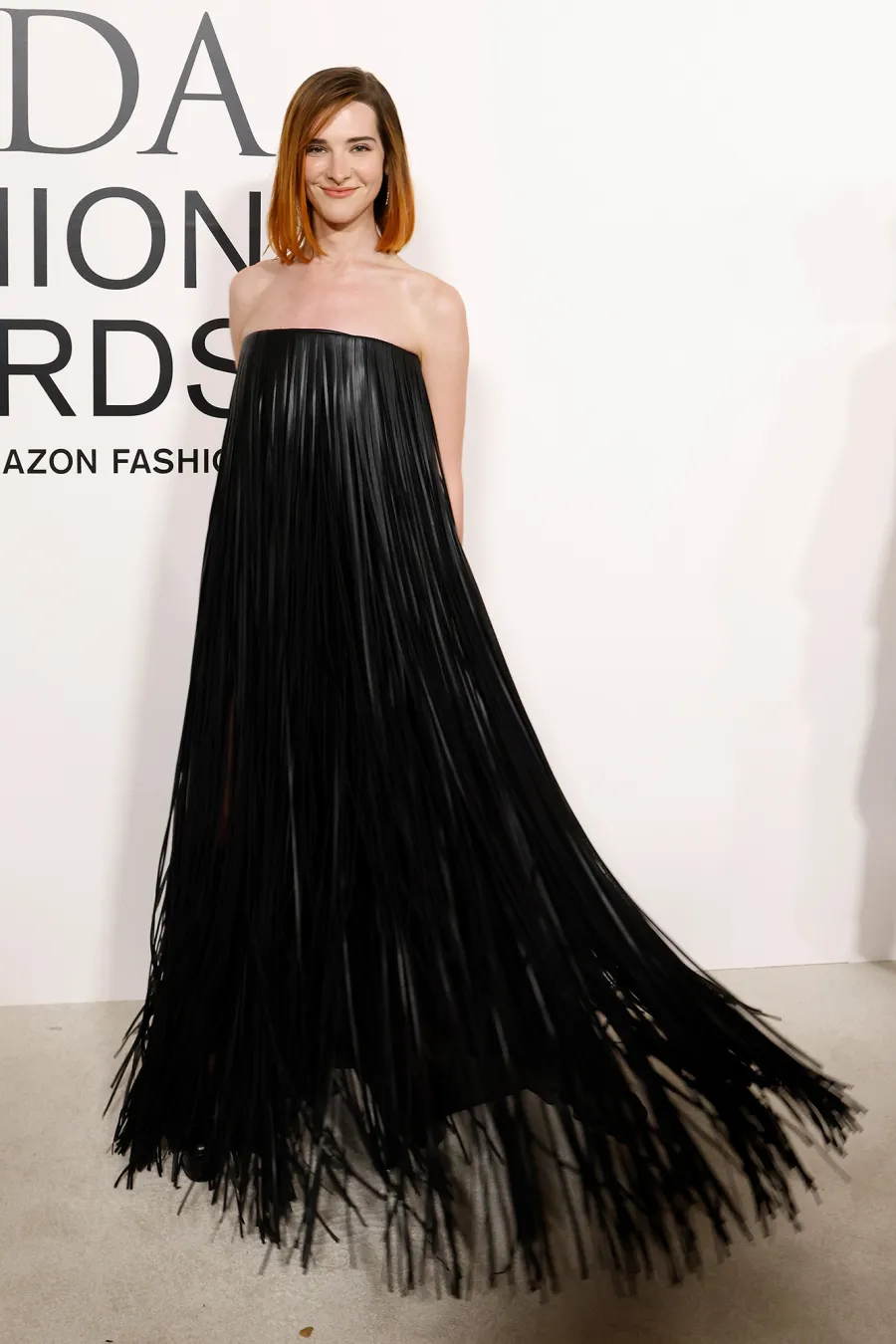 Best Looks at the 2024 CFDA Fashion Awards
