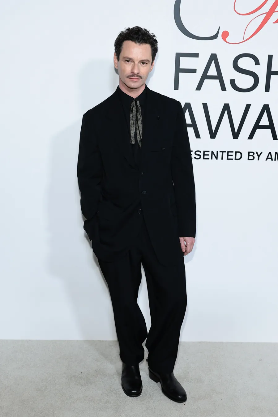 Best Looks at the 2024 CFDA Fashion Awards