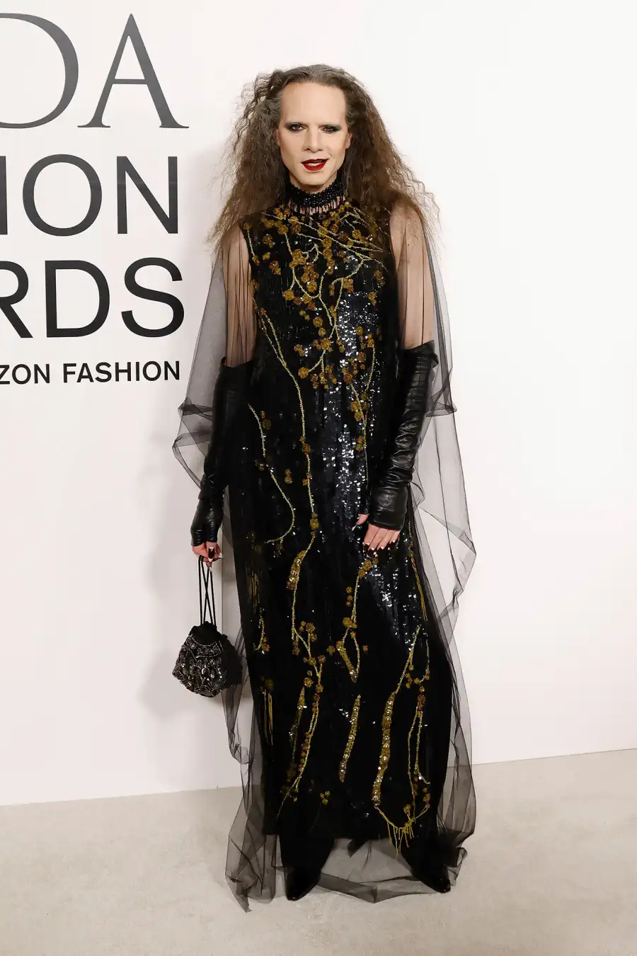 Best Looks at the 2024 CFDA Fashion Awards