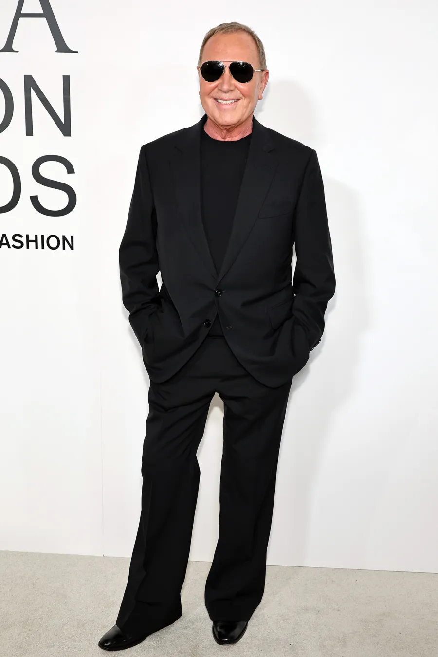 Best Looks at the 2024 CFDA Fashion Awards