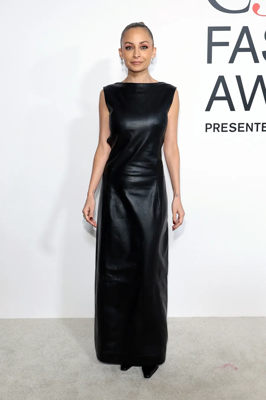 Best Looks at the 2024 CFDA Fashion Awards