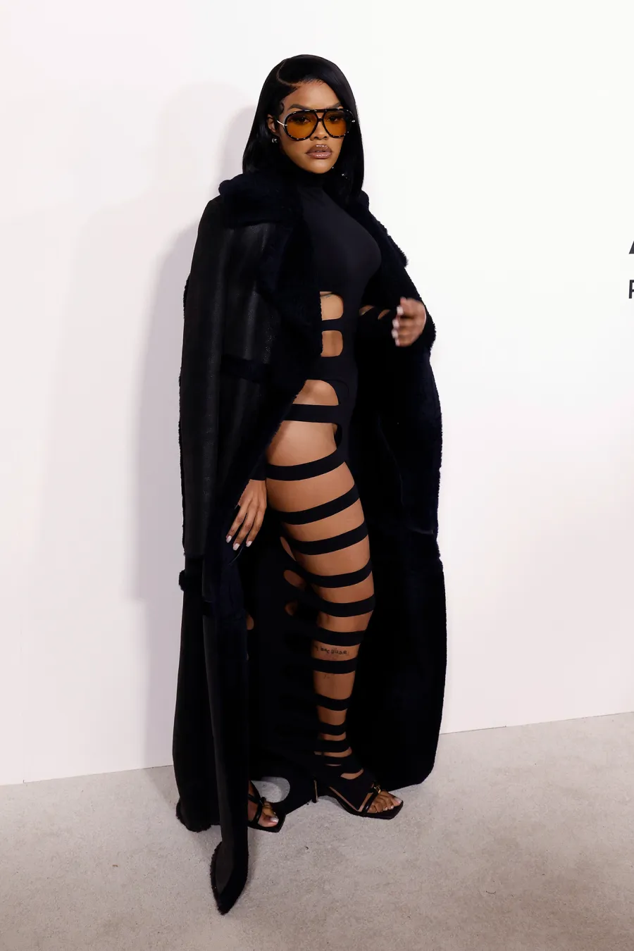 Best Looks at the 2024 CFDA Fashion Awards