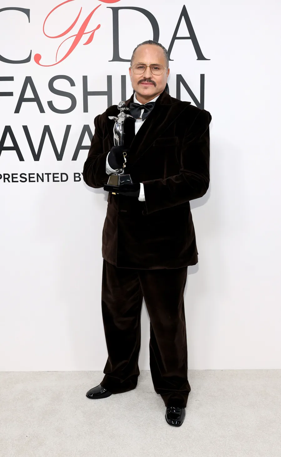 Best Looks at the 2024 CFDA Fashion Awards