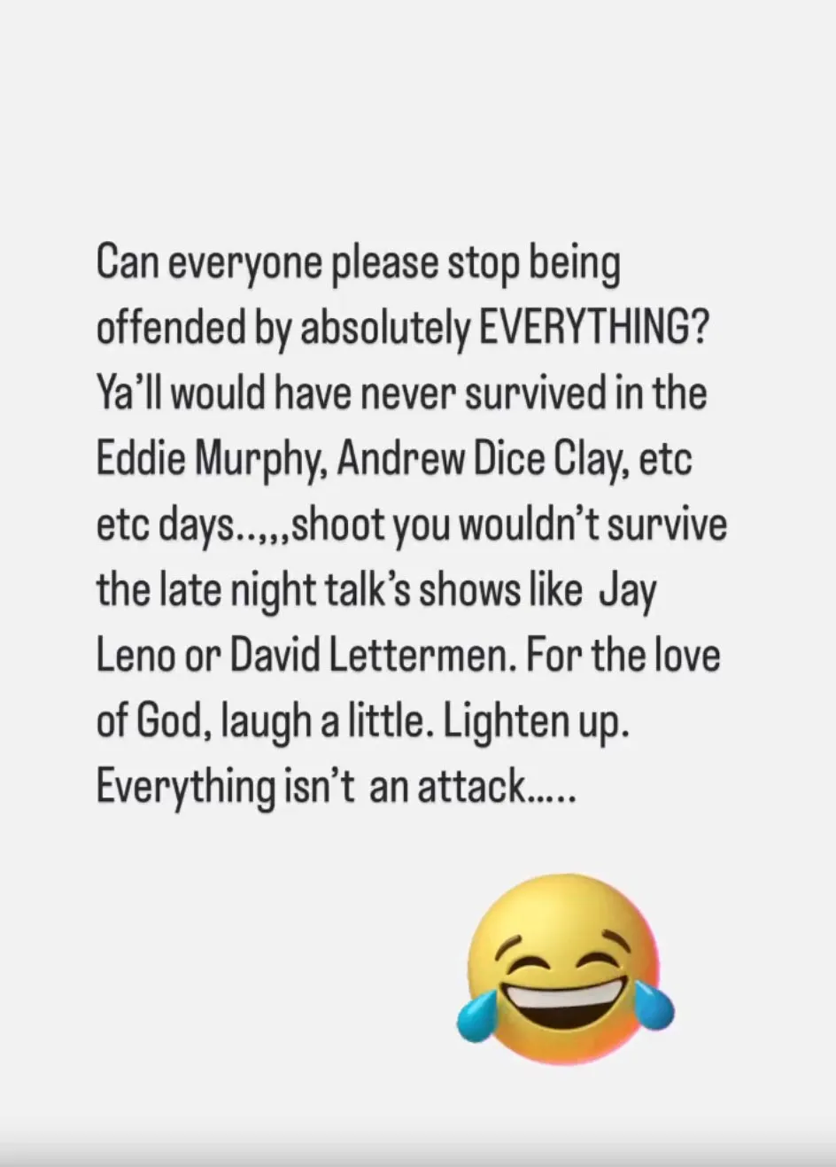 Bill Belichicks Ex Addresses Speculation Shes Throwing Shade With Her Kill Bill Costume