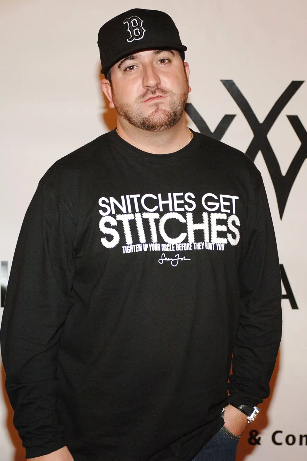 Brian Gillis Teen Pop Tragedies