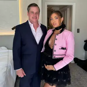 Campbell Pookie Puckett and Husband Jett Puckett Reveal Sex of Baby