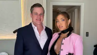 Campbell Pookie Puckett and Husband Jett Puckett Reveal Sex of Baby