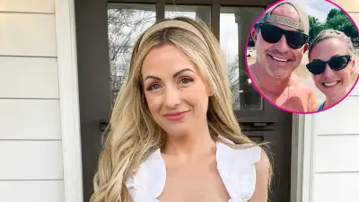 Carly Waddell Is Engaged to Boyfriend Todd After They Each Proposed