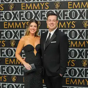 Carson Daly s Family Guide Meet His Wife Siri Pinter and 4 Kids 455