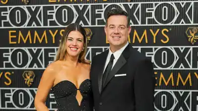 Carson Daly s Family Guide Meet His Wife Siri Pinter and 4 Kids 455